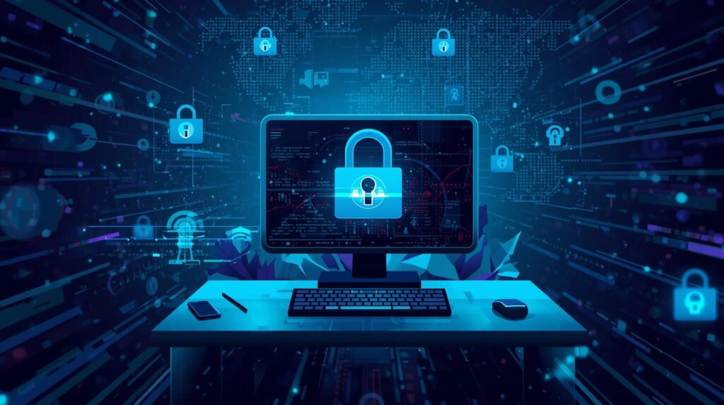 AI-Powered Phishing Attacks (Most Common in 2025)