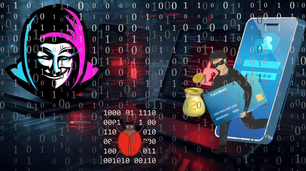 Ransomware Attacks on Mobile & PC (2025’s Fastest Growing Cyber Threat)